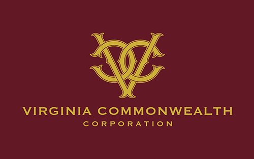 Virginia Commonwealth Corporation